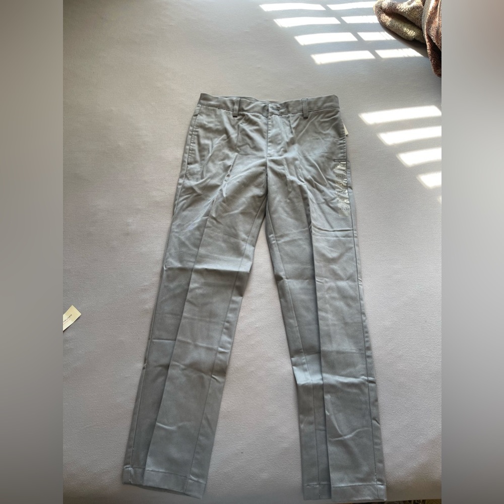 Van Huesen pants